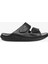 3Y1FT62572-62572 Mr Comfort Terlık (S) 1