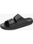 3Y1FT62572-62572 Mr Comfort Terlık (S) 2