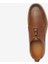 4Y1UA64513-64513 Mr Urban Ayk (S) 4