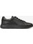 4Y2SA33600-33600 Zn Sneaker Ayk (S) 2
