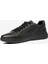 4Y2SA33600-33600 Zn Sneaker Ayk (S) 3