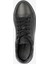 4Y2SA33600-33600 Zn Sneaker Ayk (S) 4
