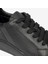 4Y2SA33600-33600 Zn Sneaker Ayk (S) 5