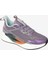 4Y2SA33450-33450 Zn Spor Ayk (S) 1