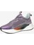 4Y2SA33450-33450 Zn Spor Ayk (S) 3