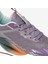 4Y2SA33450-33450 Zn Spor Ayk (S) 5