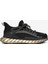 4Y1SA64560-64560 Mr Spor Ayk (S) 4