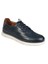 4Y1FA64515-64515 Mr Comfort Ayk (S) 1