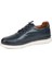 4Y1FA64515-64515 Mr Comfort Ayk (S) 2