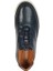 4Y1FA64515-64515 Mr Comfort Ayk (S) 3