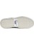 4Y1FA64515-64515 Mr Comfort Ayk (S) 4