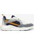 4Y1SA20220-20220 Mr Sneaker Ayk (K) 1