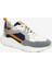4Y1SA20220-20220 Mr Sneaker Ayk (K) 2