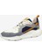 4Y1SA20220-20220 Mr Sneaker Ayk (K) 3
