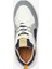 4Y1SA20220-20220 Mr Sneaker Ayk (K) 4