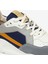 4Y1SA20220-20220 Mr Sneaker Ayk (K) 5
