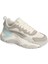 4Y2SA59076-59076 Zn Spor Ayk (S) 1