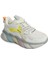 4Y2SA59077-59077 Zn Spor Ayk (S) 1