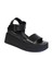 4Y2AS50731-50731 Zn Fashıon Sandalet (S) 1
