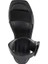 4Y2AS50731-50731 Zn Fashıon Sandalet (S) 3