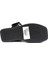 4Y2AS50731-50731 Zn Fashıon Sandalet (S) 4