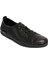 4Y2UA57708-57708 Zn Urban Casual Ayk (S) 1