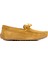 3Y1CA15980-15980 Mr Loafer Ayk (K) 1