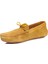 3Y1CA15980-15980 Mr Loafer Ayk (K) 2
