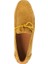 3Y1CA15980-15980 Mr Loafer Ayk (K) 3