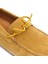 3Y1CA15980-15980 Mr Loafer Ayk (K) 4
