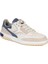 4Y1SA17450-17450 Mr Sneaker Ayk (K) 1