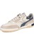 4Y1SA17450-17450 Mr Sneaker Ayk (K) 2