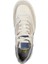 4Y1SA17450-17450 Mr Sneaker Ayk (K) 3
