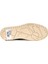 4Y1SA17450-17450 Mr Sneaker Ayk (K) 4