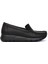 3Y2FA32400-32400 Zn Comfort Ayk (S) 1