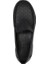 3Y2FA32400-32400 Zn Comfort Ayk (S) 3