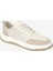 4Y1SA17511-17511 Mr Sneaker Ayk (K) 1