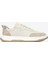 4Y1SA17511-17511 Mr Sneaker Ayk (K) 2