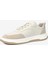 4Y1SA17511-17511 Mr Sneaker Ayk (K) 3