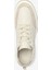 4Y1SA17511-17511 Mr Sneaker Ayk (K) 4