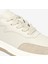 4Y1SA17511-17511 Mr Sneaker Ayk (K) 5