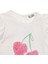 Soft Colourful Tshirt-Tayt 3