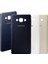 Samsung Galaxy A7 2015 SM-A700 Arka Kapak 1