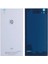 Turkcell T50 Arka Kapak Beyaz 2