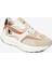 4Y2SA45141-45141 Zn Sneaker Ayk (K) 1