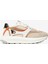 4Y2SA45141-45141 Zn Sneaker Ayk (K) 2