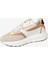 4Y2SA45141-45141 Zn Sneaker Ayk (K) 3