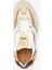 4Y2SA45141-45141 Zn Sneaker Ayk (K) 4