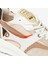 4Y2SA45141-45141 Zn Sneaker Ayk (K) 5