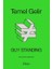 Temel Gelir 1